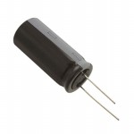 450BXA47MEFCRX18X31.5 Picture