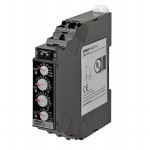 H3DT-F AC/DC24-240 Picture