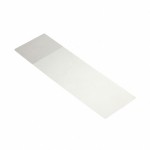 S200X650VADY Picture