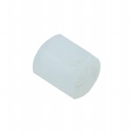 M1252-2545-N Picture