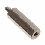 4539-440-SS-20 Picture