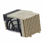 10123421-101LF Picture