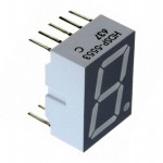 HDSP-5553 Picture