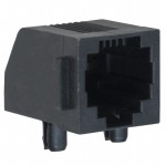 5555077-1 Picture