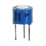 T7YA224MB40 Picture