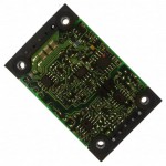 QHS40ZB-NT Picture