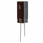 EKY-350ELL222MLN3S Picture