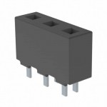 HPF-03-01-T-S Picture