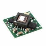 PTMA403033A2AS Picture