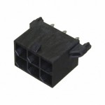 10142708-06200LF Picture