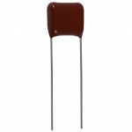 ECQ-E2394RKB Picture