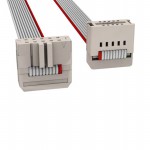 M3UMK-1036J Picture