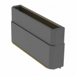 BTH-060-05-H-D-A Picture
