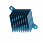 ATS-08B-150-C2-R0 Picture