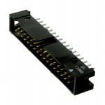 XG4C-3431 Picture