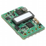 KHHD015A0F41-SRZ Picture