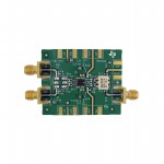 THS4551RGTEVM Picture