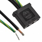 489-007-L10 Picture