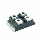 VS-UFH280FA30 Picture