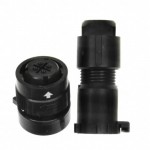 JN1DS04FK2X Picture