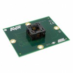 ATSTK600-SC16 Picture