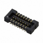 BM14B(0.8)-10DS-0.4V(53) Picture