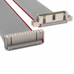 M3BYK-2618J Picture