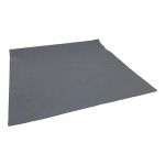 TG-A1660-160-160-1.0 Picture