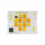 CDM-9-4027-90-36-DW01 Picture