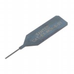 CAT-EX-MCX-8-01 Picture