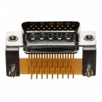181-M26-113R141 Picture