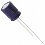 ELXY100ELL391MJC5S Picture