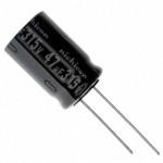 UVZ2F470MHD1TN Picture