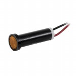 44W-NKA12H-CAO Picture