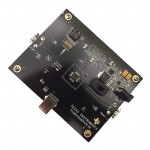TUSB4020BPHPEVM Picture