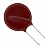 V82ZA20PX1347 Picture