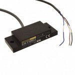 E2K-F10MC2-A 2M Picture