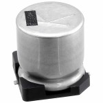 35TLV470M12.5X13.5 Picture
