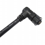 BBD-06AFMM-QR8F01 Picture
