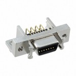 DX10M-14SE(50) Picture