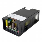 VMS-200-12-CNF Picture