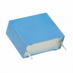 PHE845VD6100MR06L2 Picture