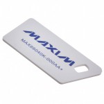 MAX66040K-000AA+ Picture