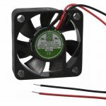 OD4010-05HB Picture