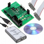 TPS61160EVM-243 Picture