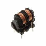 SSR10V-17058 Picture