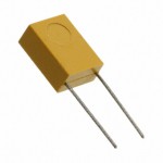 T370E226M015AS Picture