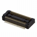 AXK740247G Picture