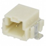 292228-2 Picture