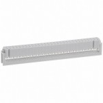 AWP60-8540-T-R Picture